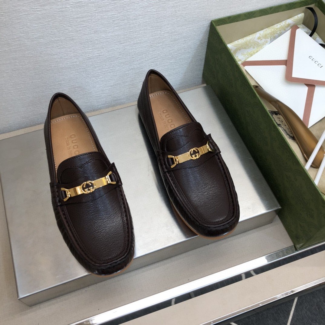 c0316838.jpg c0316838