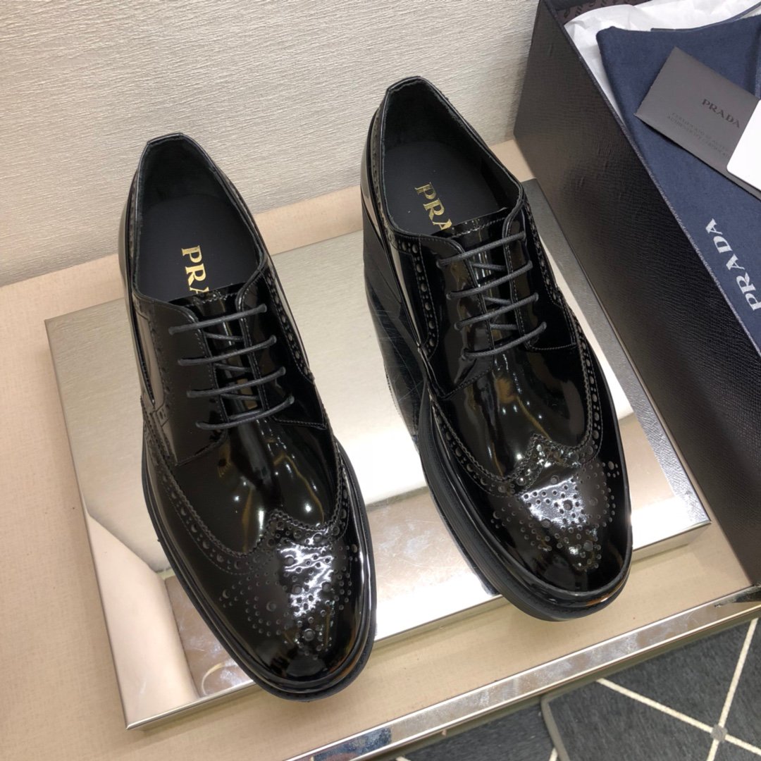 c0b769f0.jpg c0b769f0