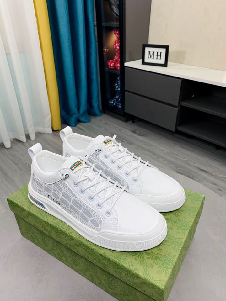 c0d6f0df.jpg c0d6f0df