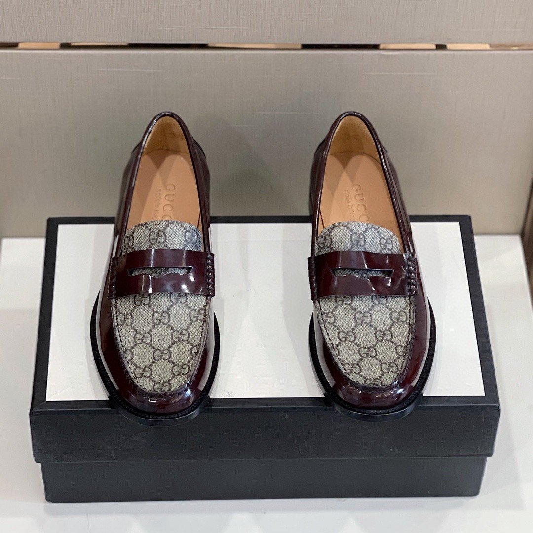 c1f16e82.jpg c1f16e82