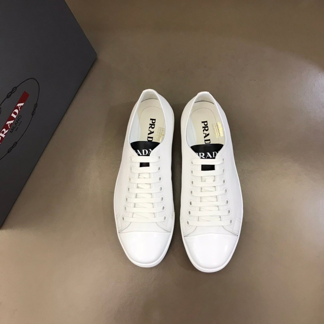 c2405e80.jpg c2405e80