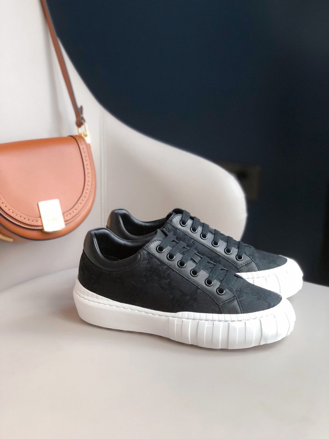 c2dc7495.jpg c2dc7495