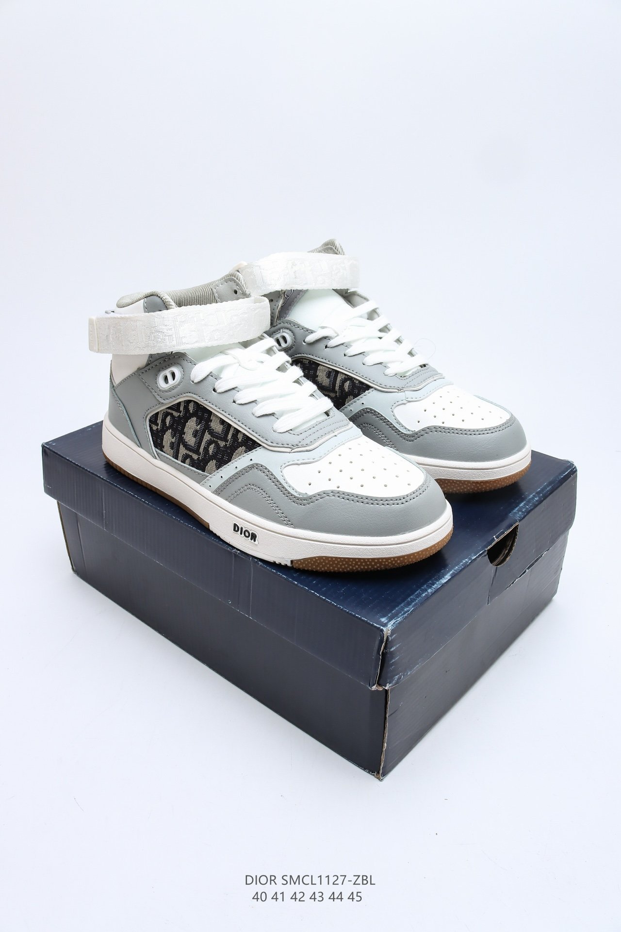 c306bd76.jpg c306bd76