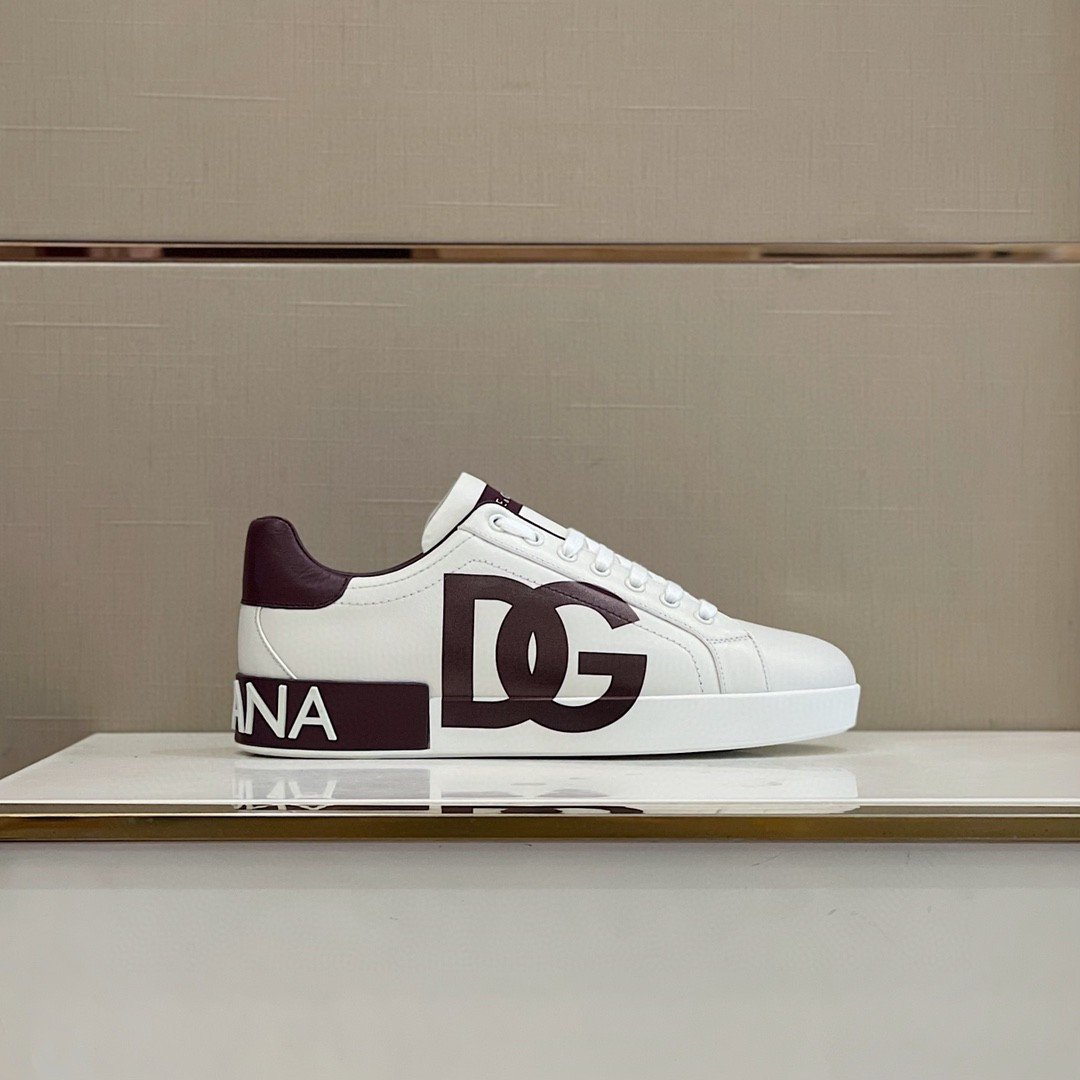 c35b2671.jpg c35b2671