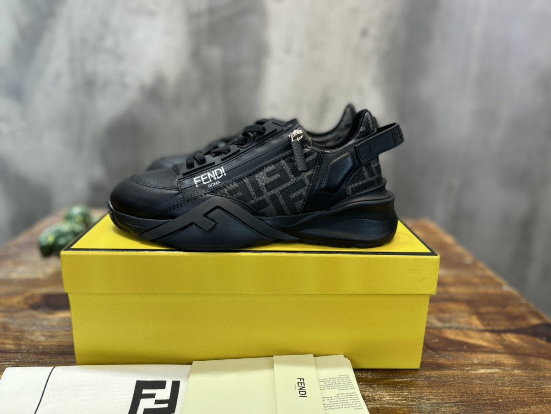 c40e45f2-1.jpg c40e45f2 1