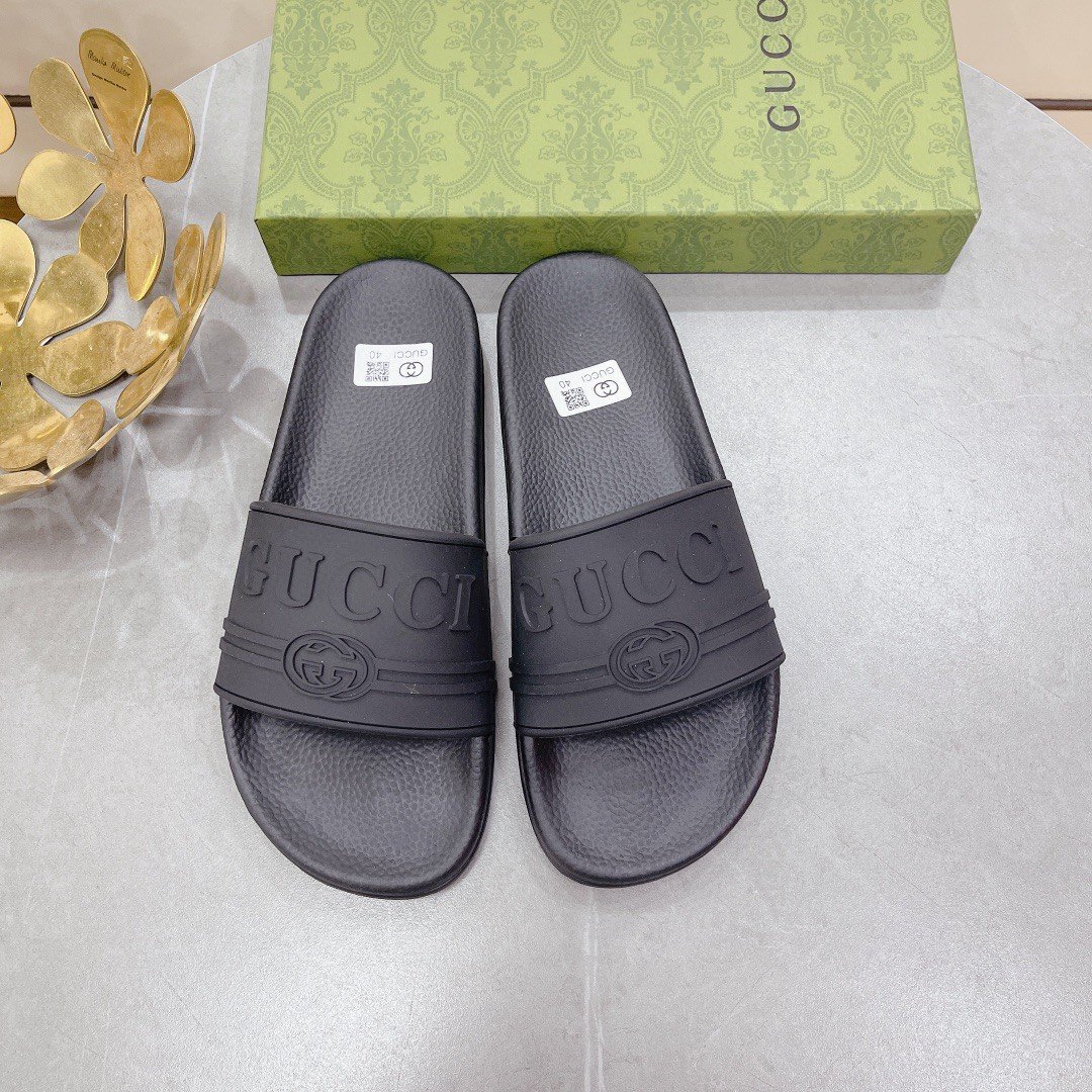 c534d3b8.jpg c534d3b8