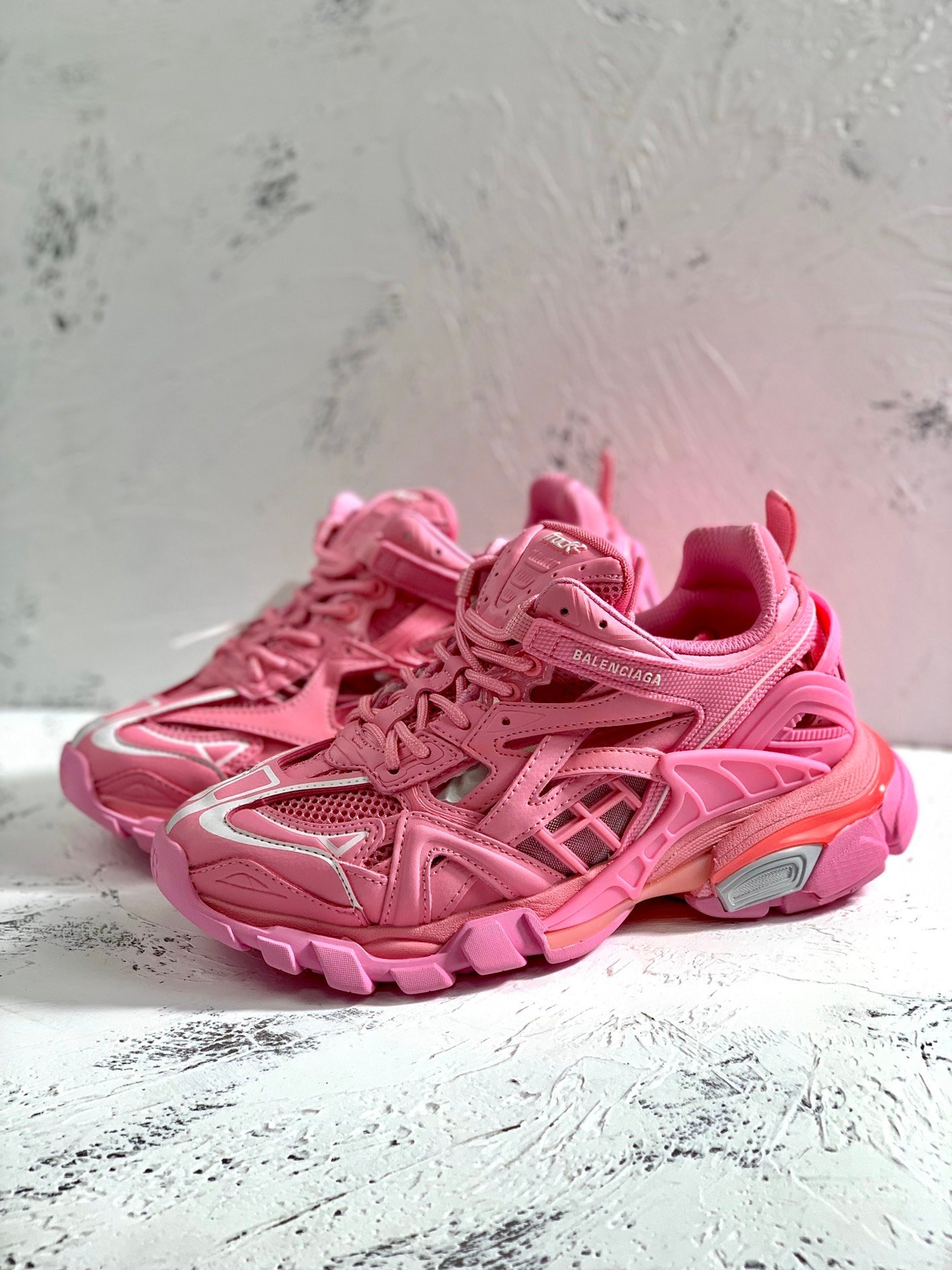 c5f224e2.jpg c5f224e2