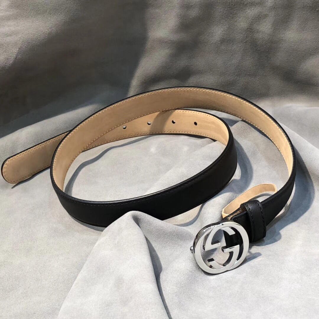 c618f231.jpg c618f231