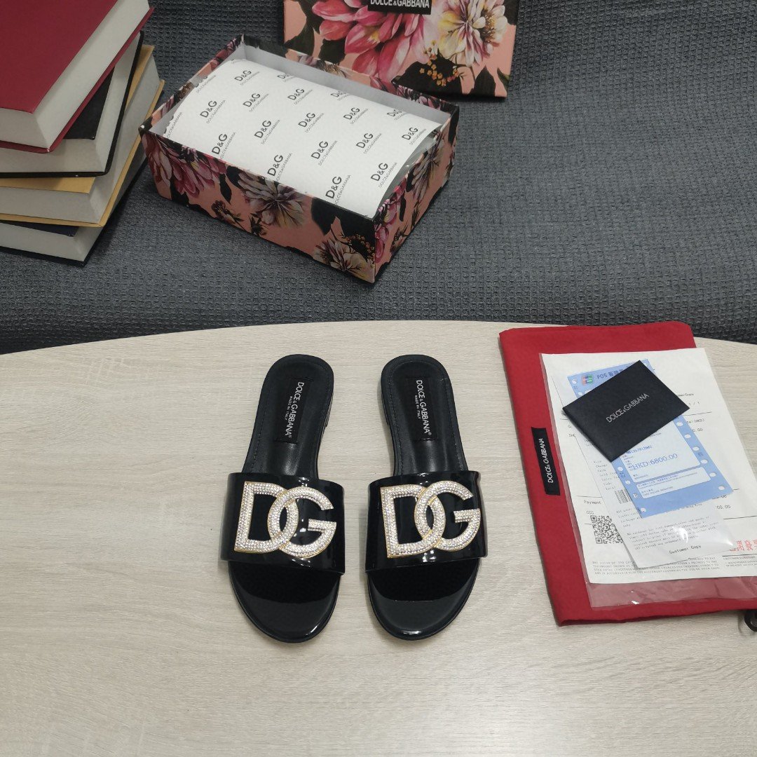 c8b25570.jpg c8b25570