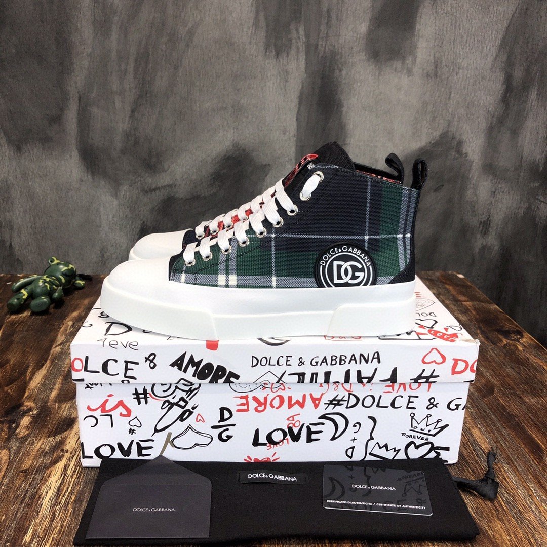 c8c5efb9.jpg c8c5efb9