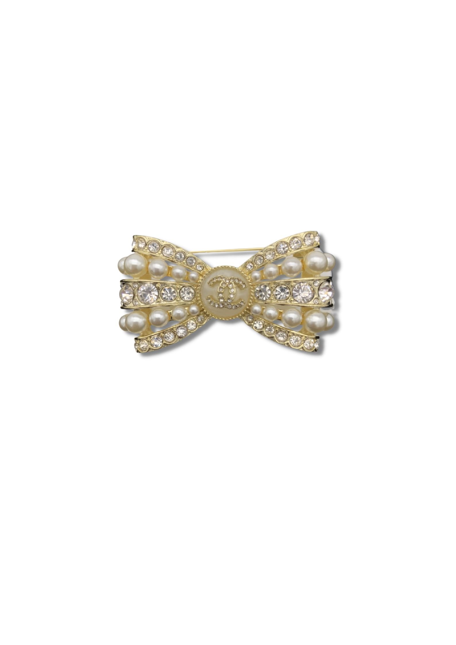 cc-bowknot-ornaments-pearl-brooch-1.jpg cc bowknot ornaments pearl brooch 1