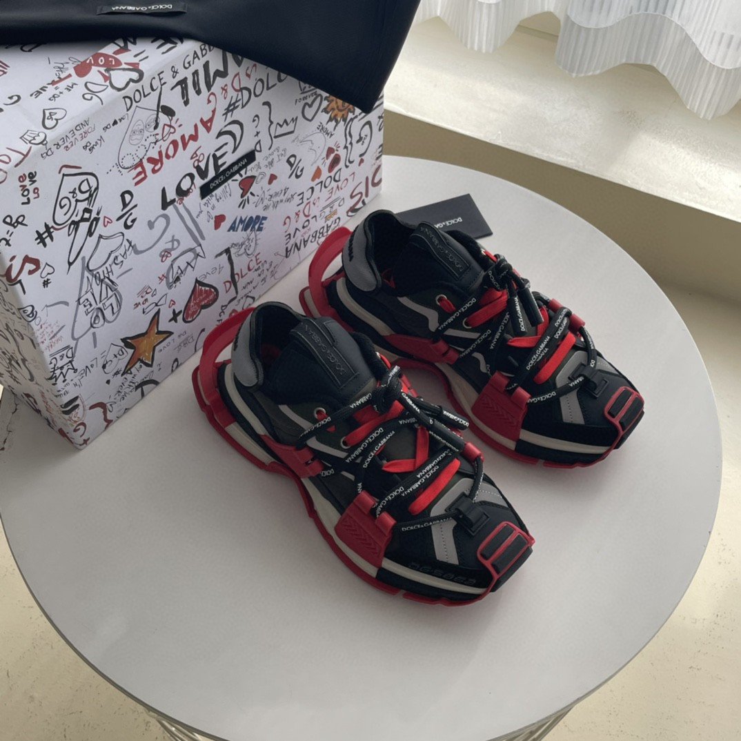 cc63805d.jpg cc63805d