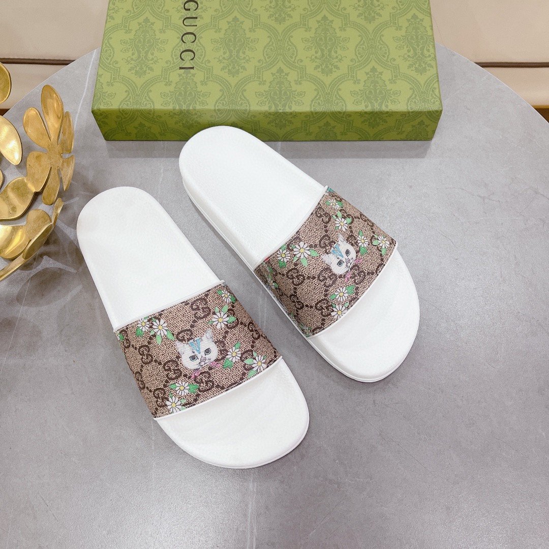 cce587dc.jpg cce587dc