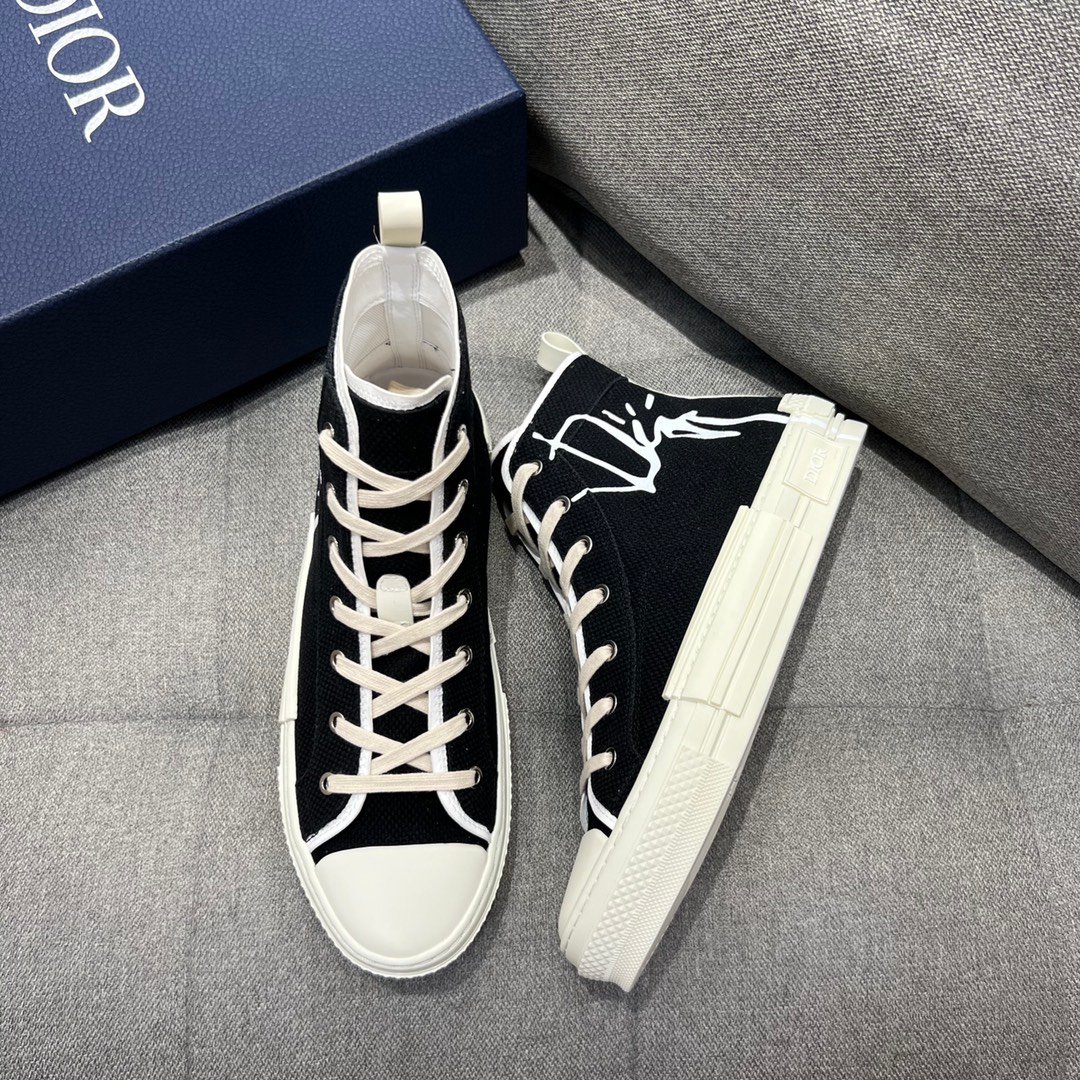 ccf6916b-1.jpg ccf6916b 1