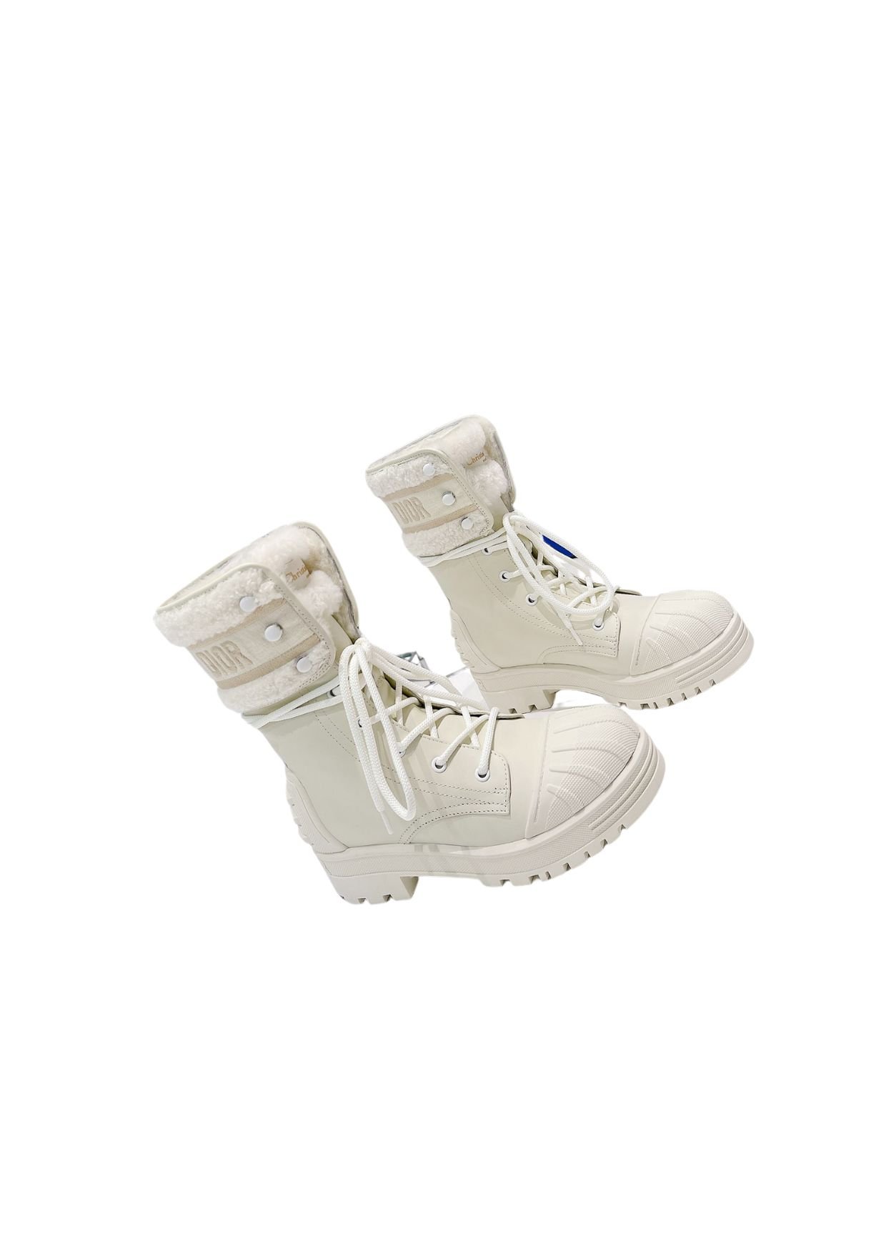 cd-d-major-ankle-boots-8-1.jpg cd d major ankle boots 8 1