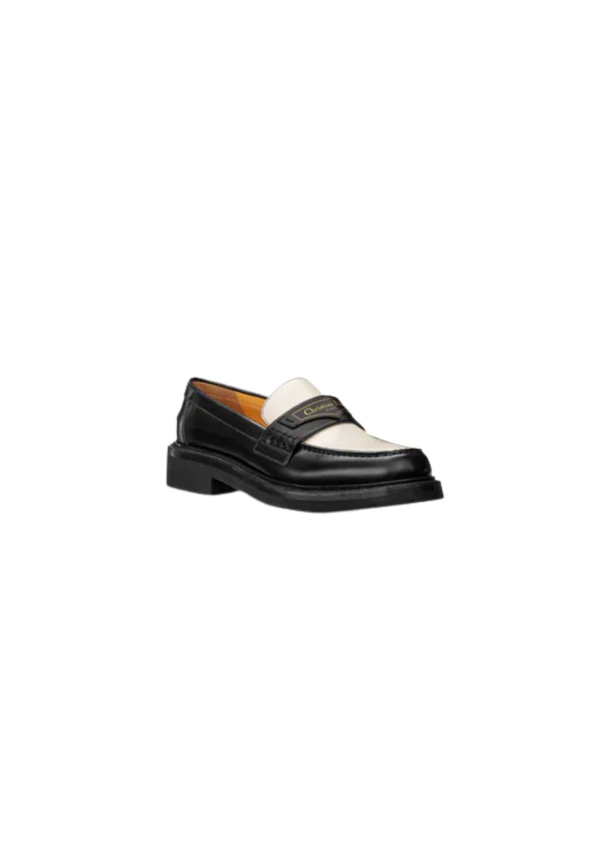 cd-dior-boy-loafer-1-1.jpg cd dior boy loafer 1 1