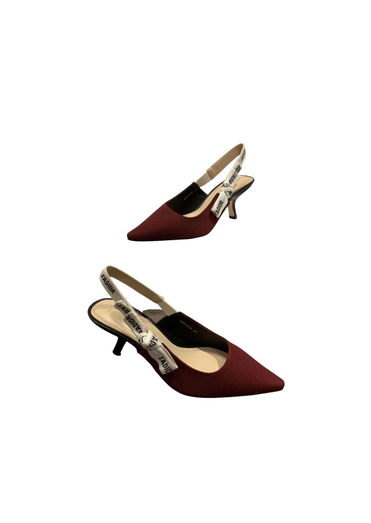 cd-jadior-slingback-pump-10-1.jpg cd jadior slingback pump 10 1