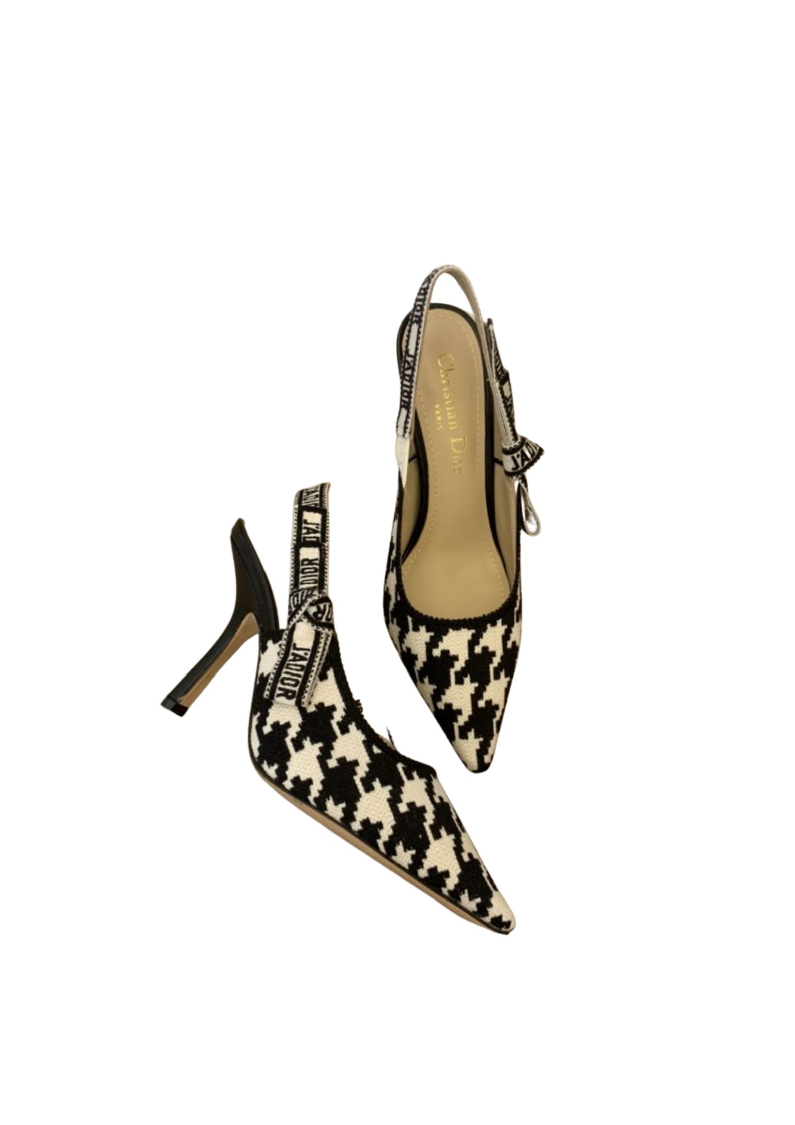 cd-jadior-slingback-pump-11.jpg cd jadior slingback pump 11