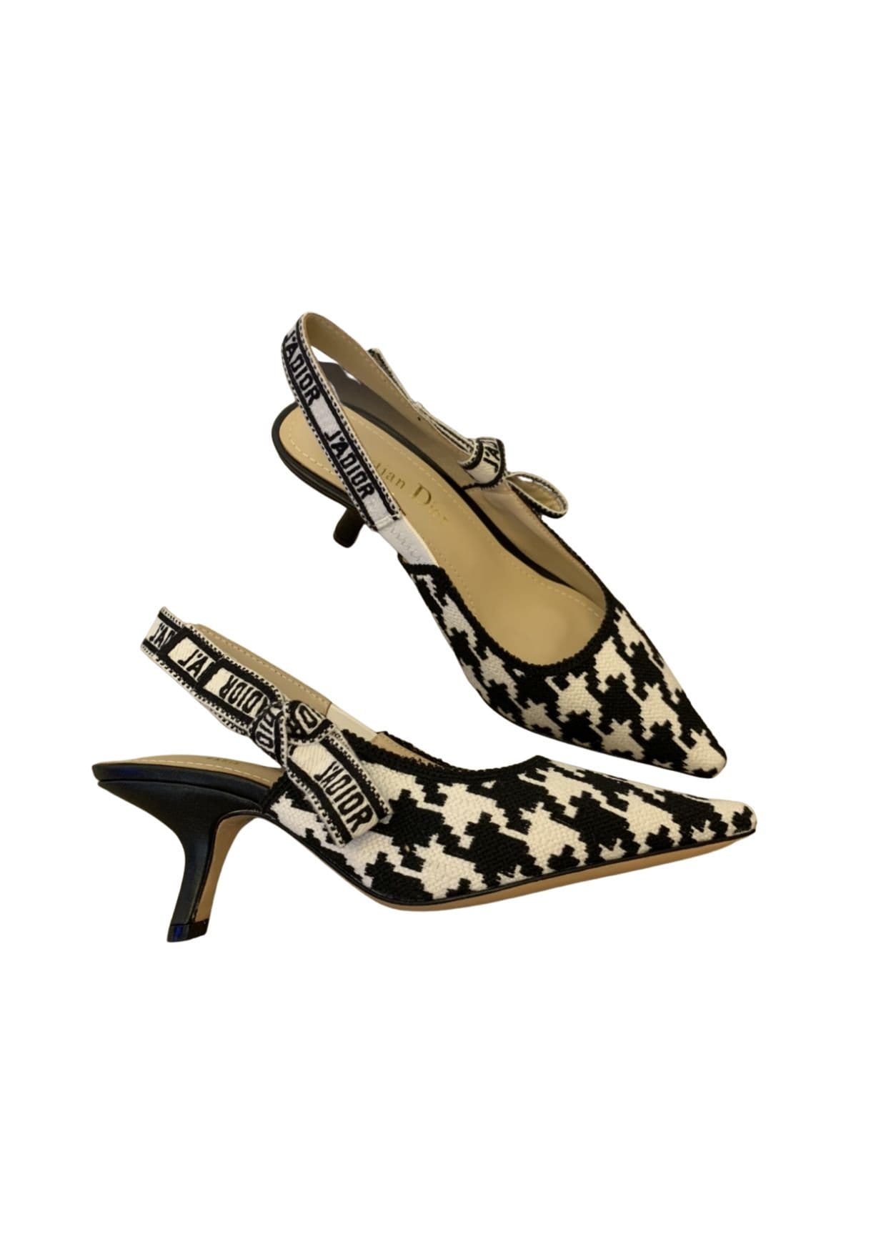 cd-jadior-slingback-pump-8-6.jpg cd jadior slingback pump 8 6