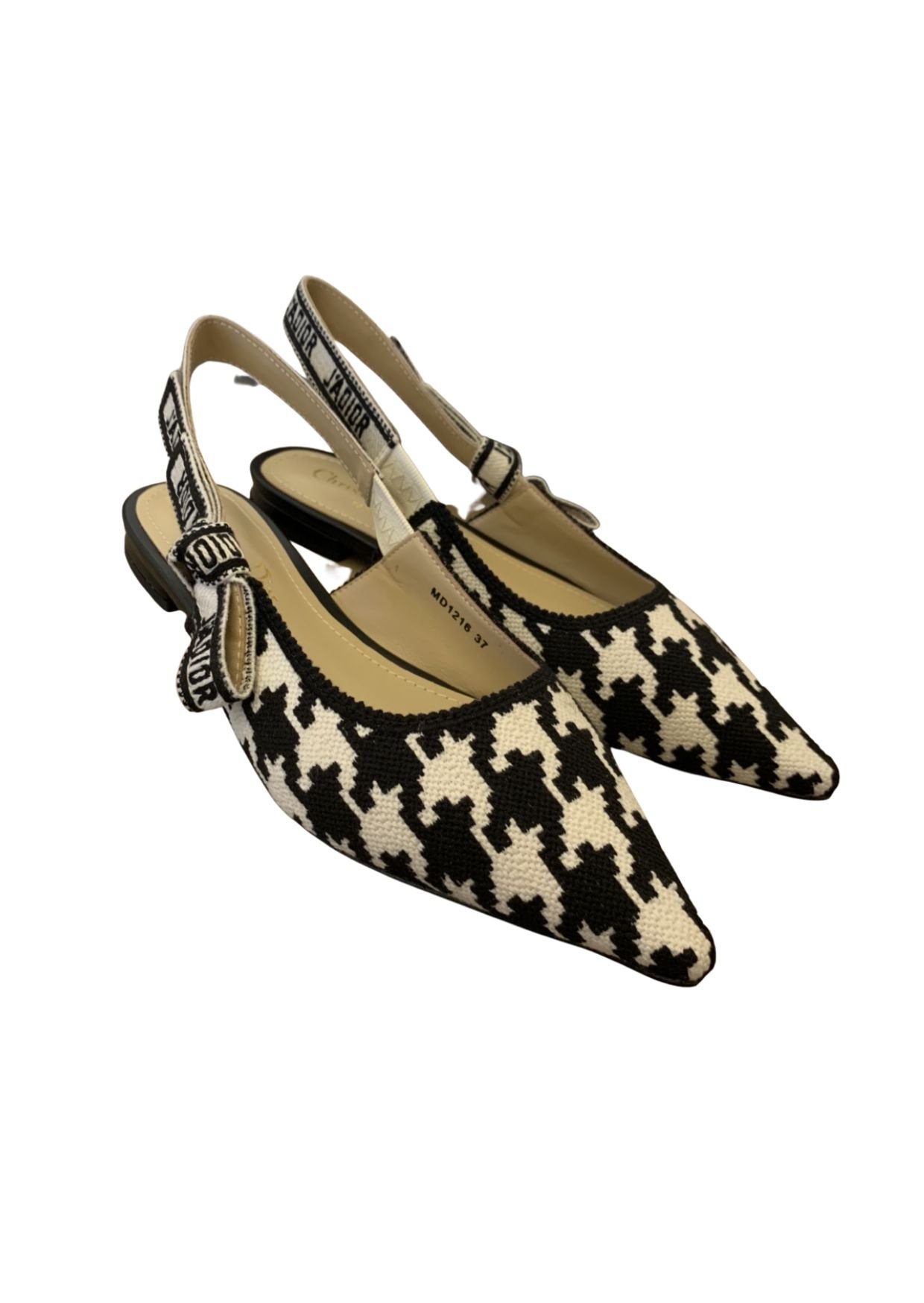 cd-jadior-slingback-pump-9-3.jpg cd jadior slingback pump 9 3