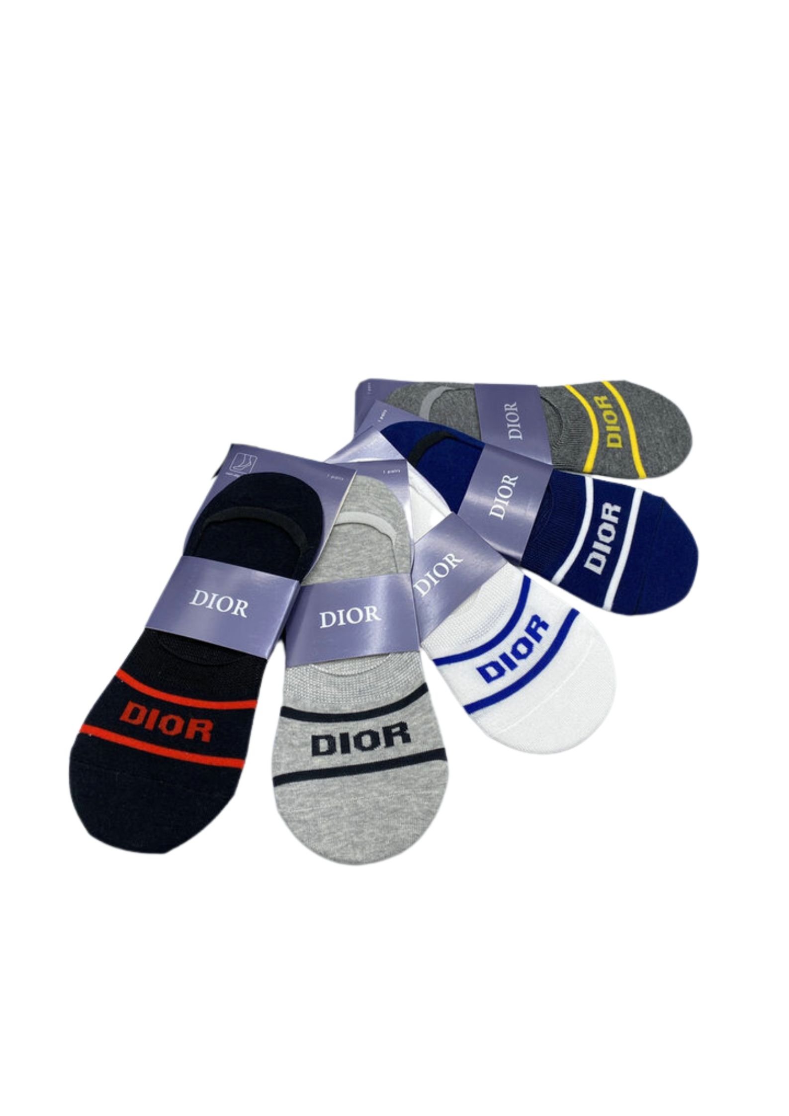 cd-socks-with-dior-at-front-1.jpg cd socks with dior at front 1