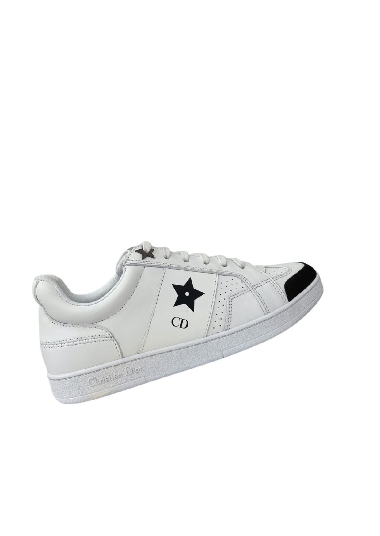 cd-star-sneaker-white-and-black9.jpg cd star sneaker white and black9