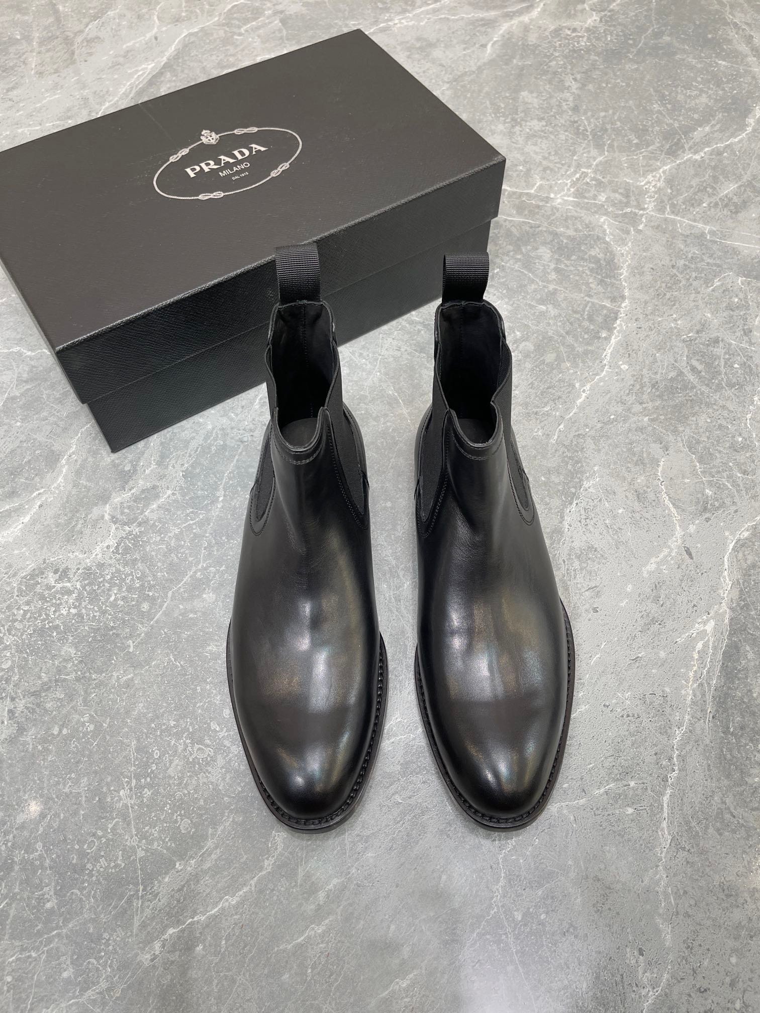 cd0babca.jpg cd0babca