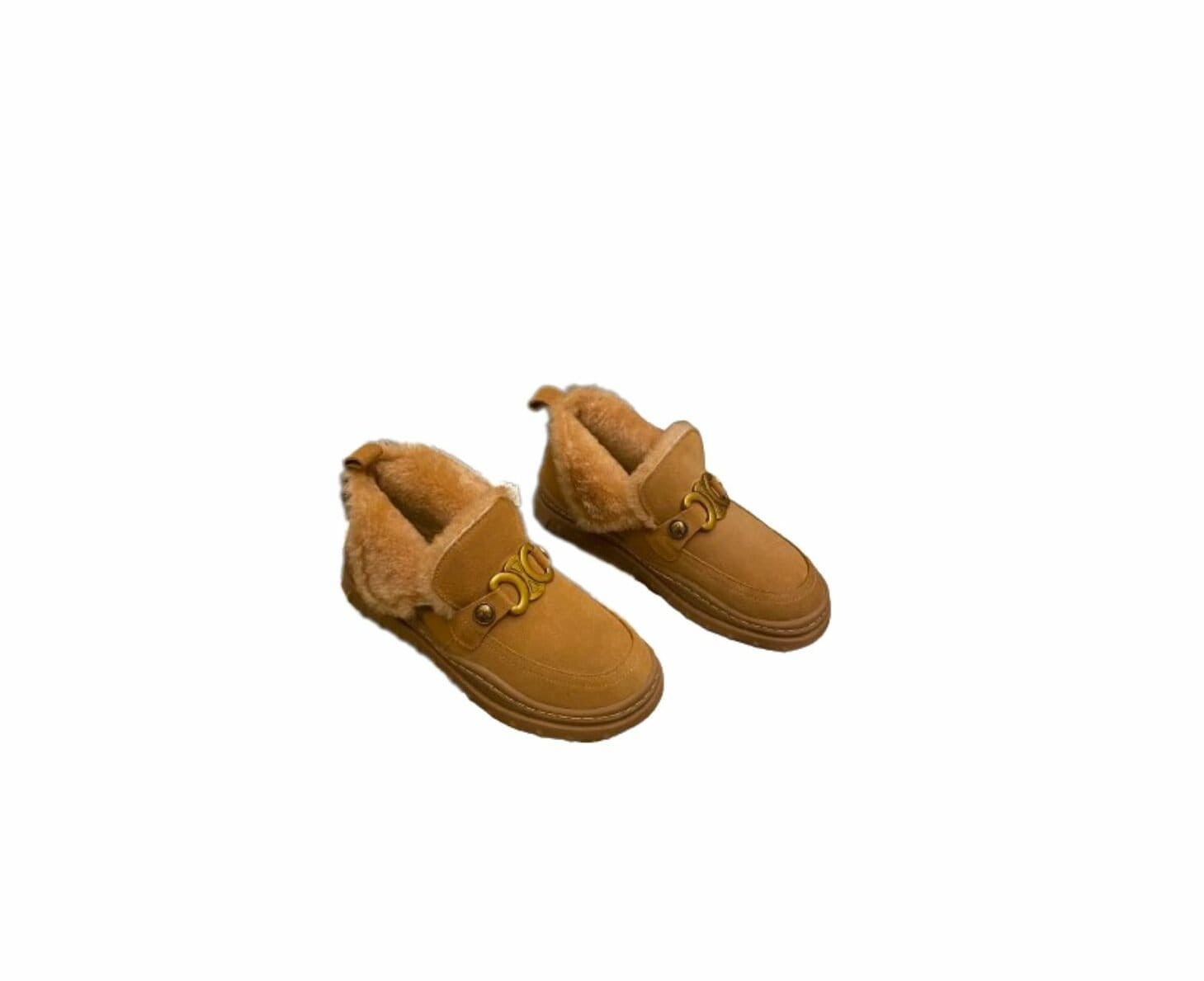 celine-bulky-penny-chunky-loafer-with-fur-10-e1690699135952.jpg celine bulky penny chunky loafer with fur 10 e1690699135952