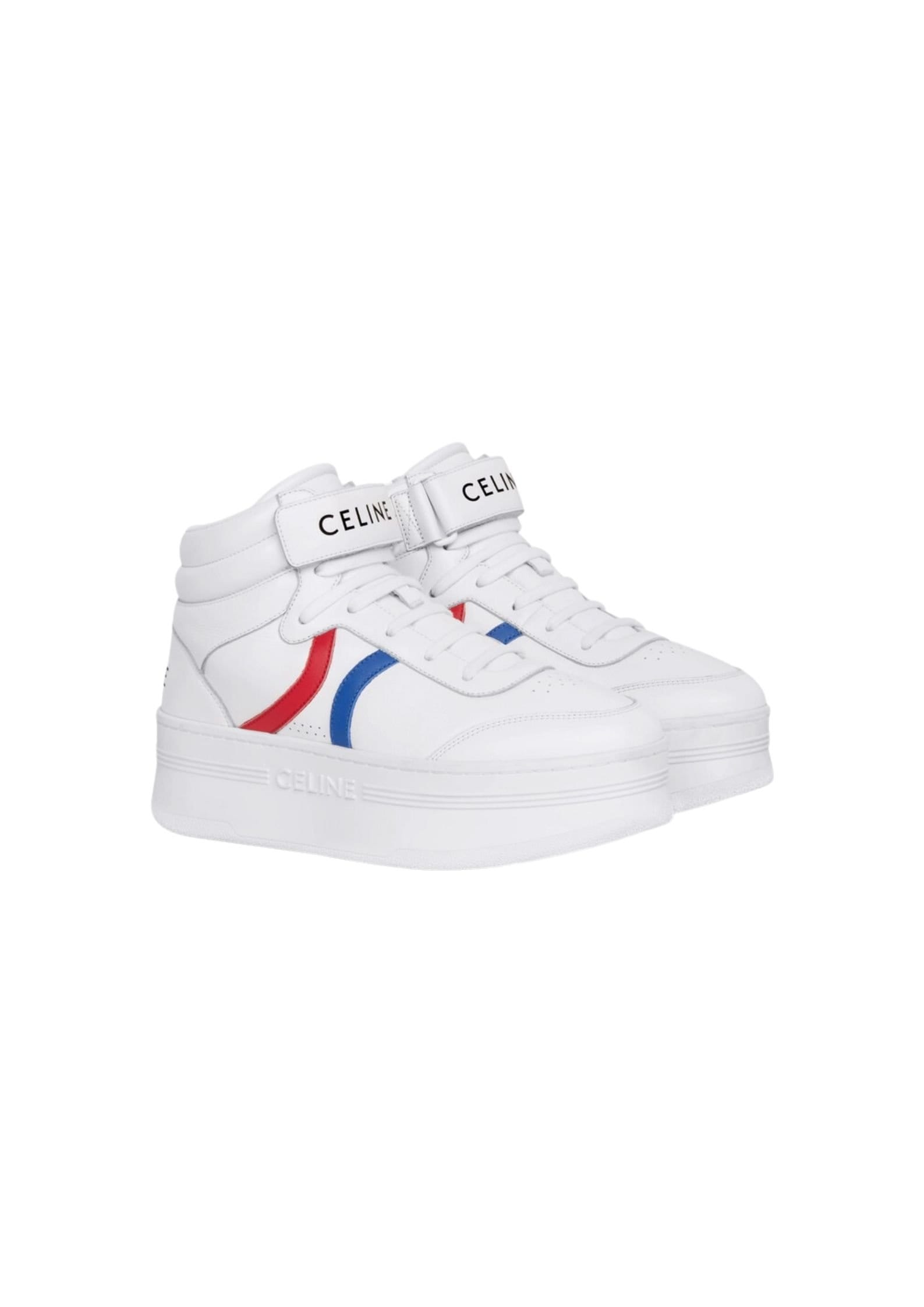 celine-mid-block-sneakers-with-velcro-and-wedge-7-1.jpg celine mid block sneakers with velcro and wedge 7 1