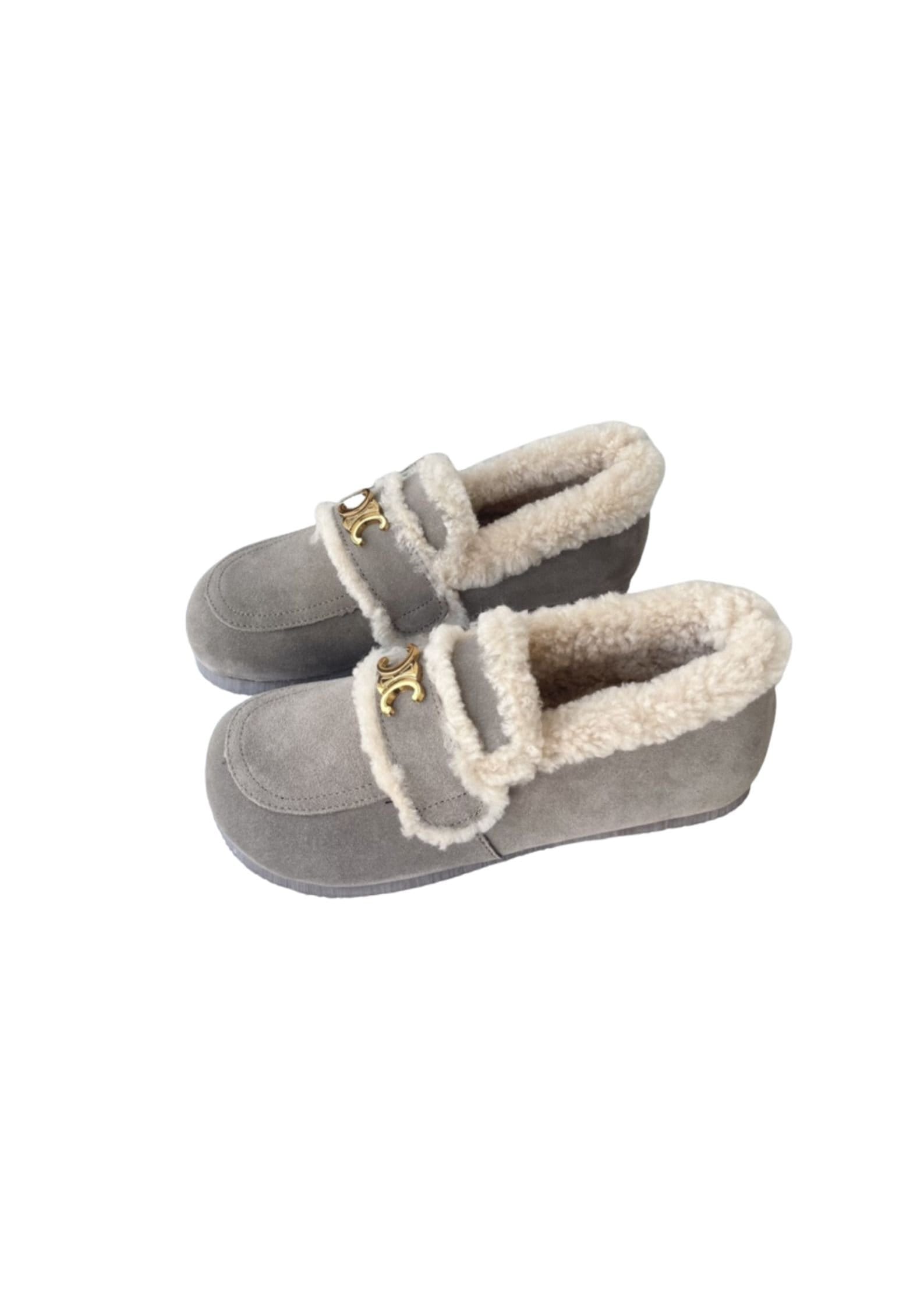 celine-trendy-slip-on-12.jpg celine trendy slip on 12