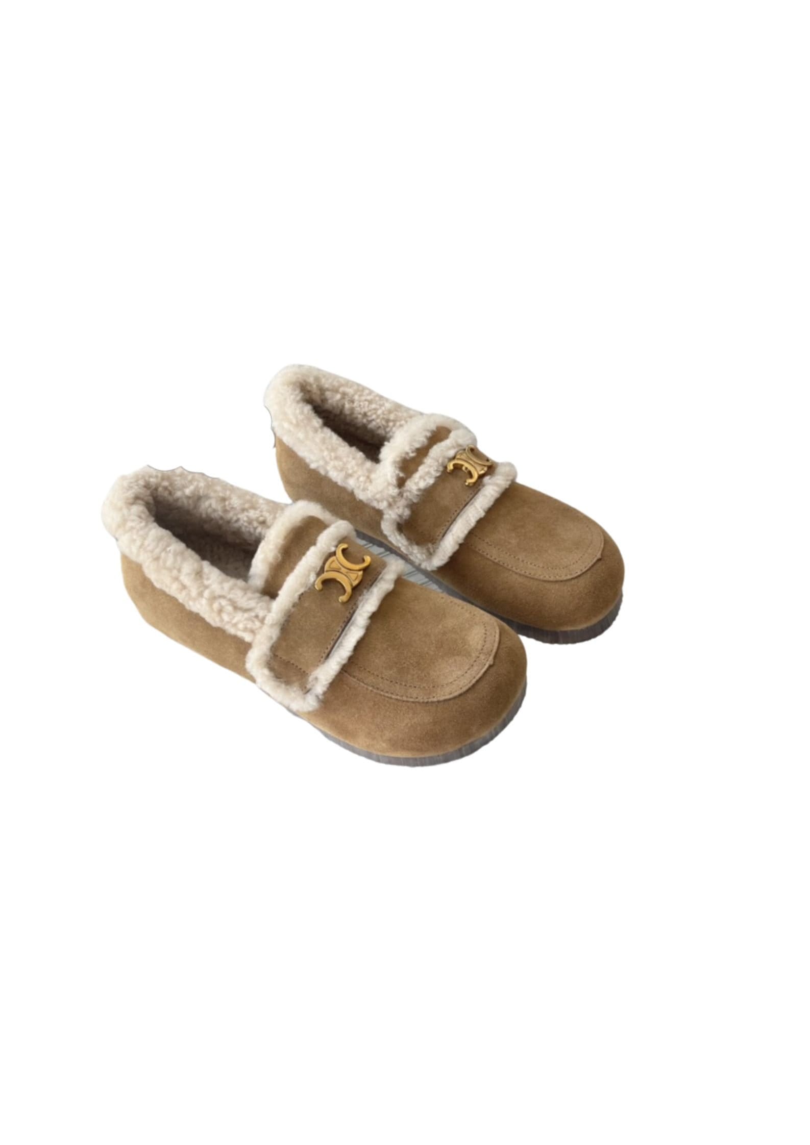 celine-trendy-slip-on-2.jpg celine trendy slip on 2