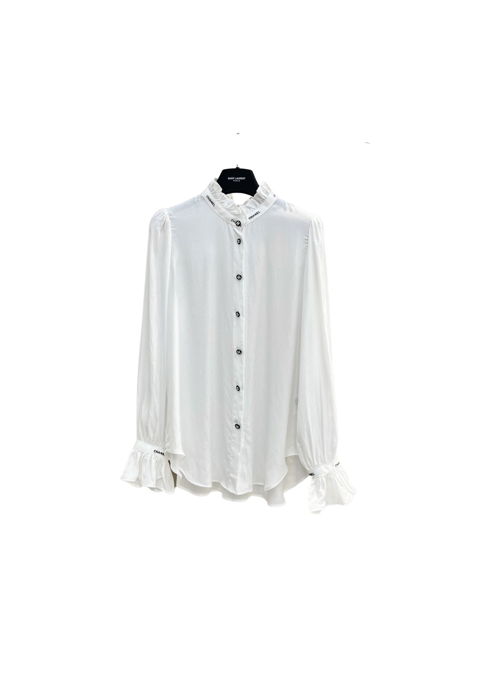 chanel-draped-shirt-1.jpg chanel draped shirt 1