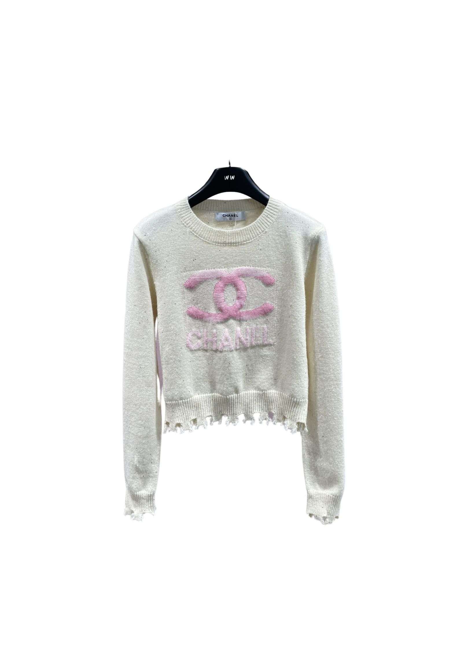 chanel-sweater-with-cc-logo-at-front-1.jpg chanel sweater with cc logo at front 1