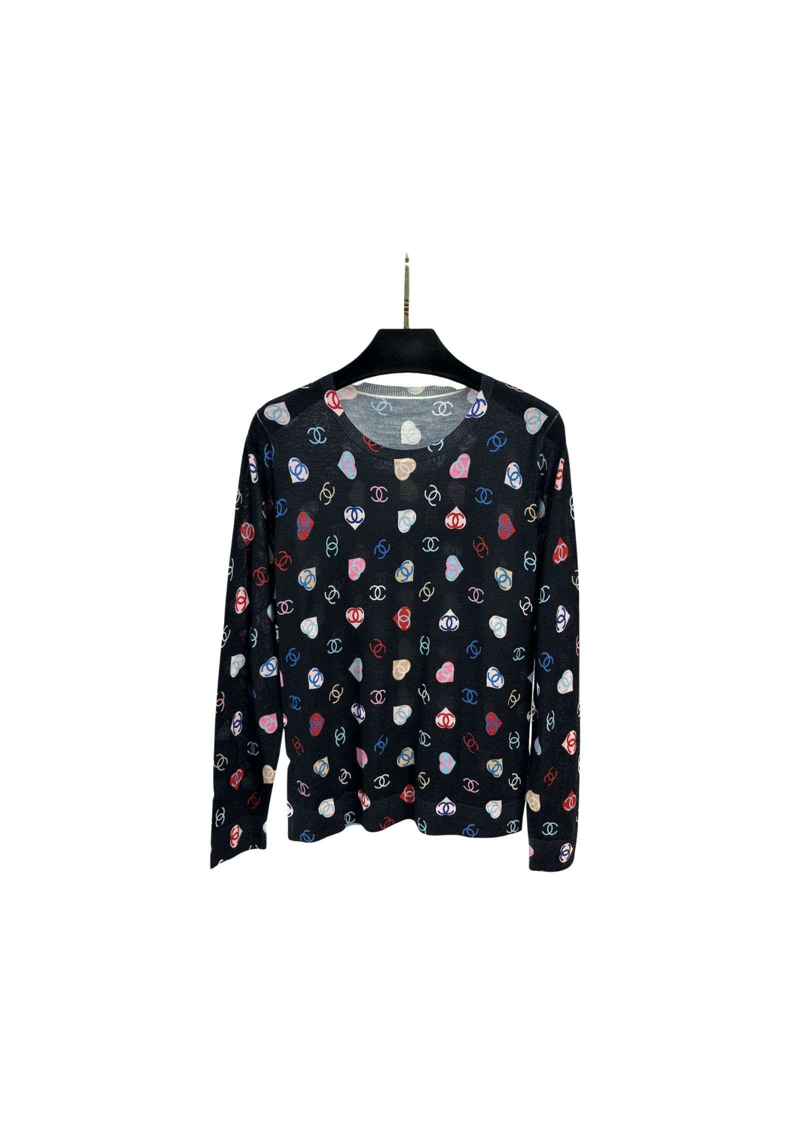 chanel-sweater-with-heart-1.jpg chanel sweater with heart 1