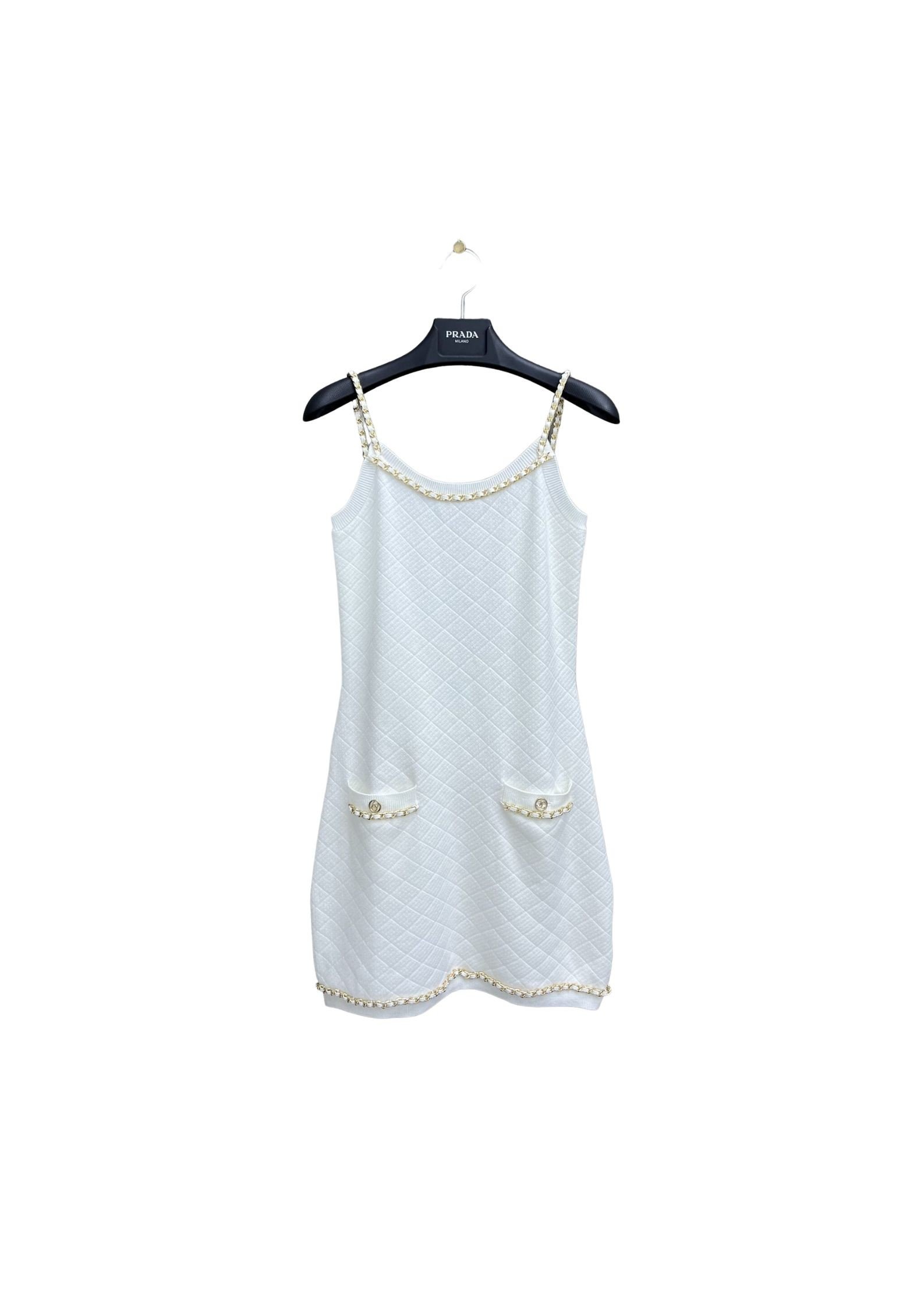 chanel-two-piece-dress-1-1.jpg chanel two piece dress 1 1