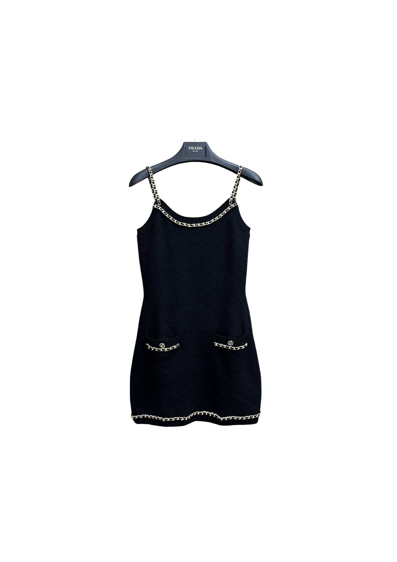 chanel-two-piece-dress-9.jpg chanel two piece dress 9