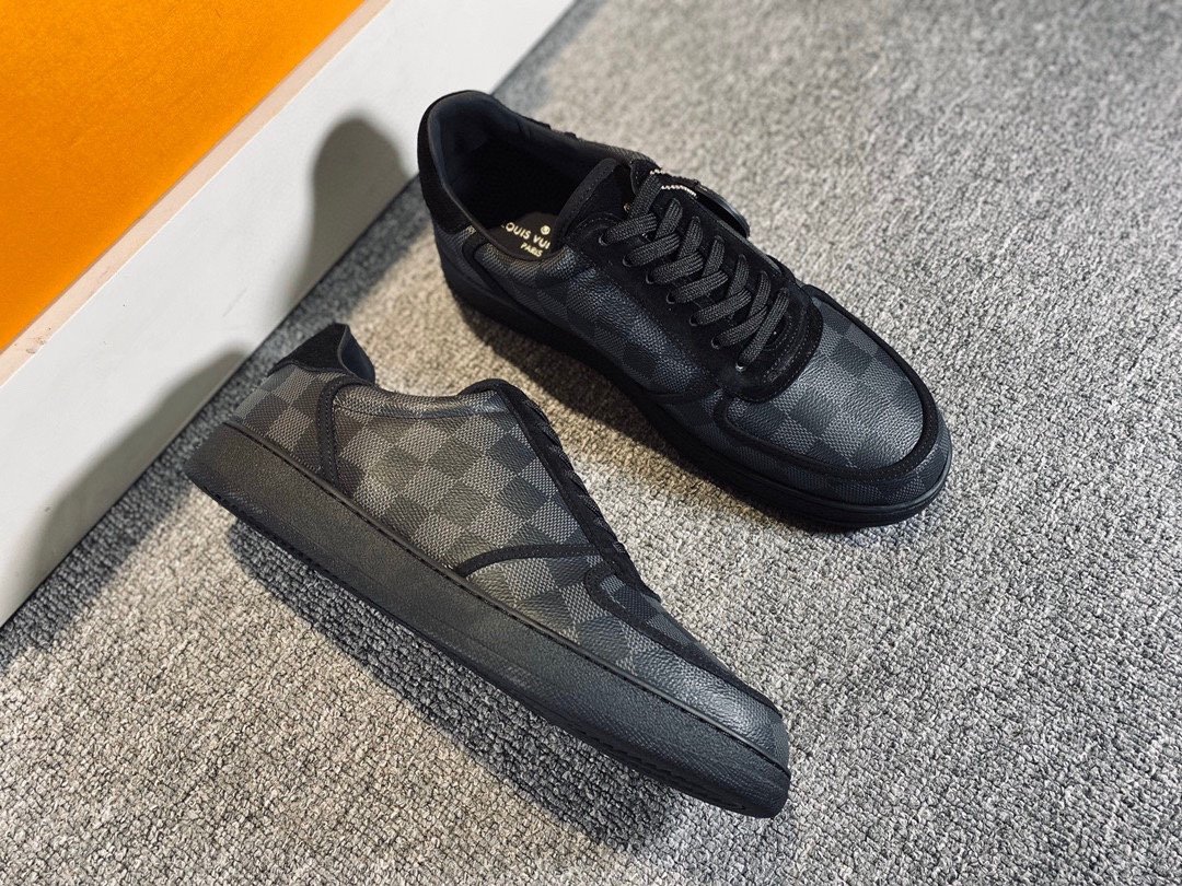 d-6-33-1.jpg d 6 33 1