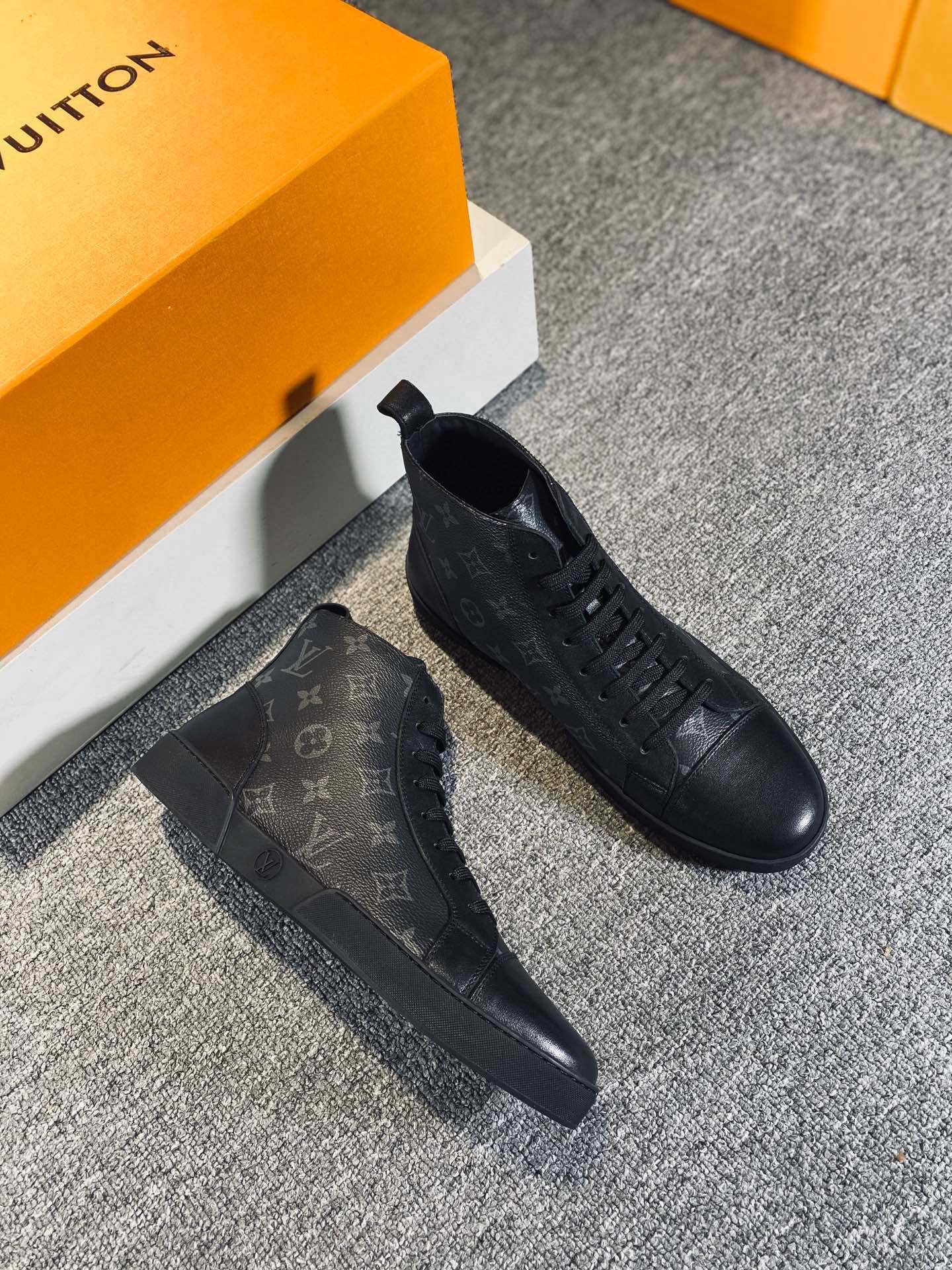 d-8-30-1.jpg d 8 30 1