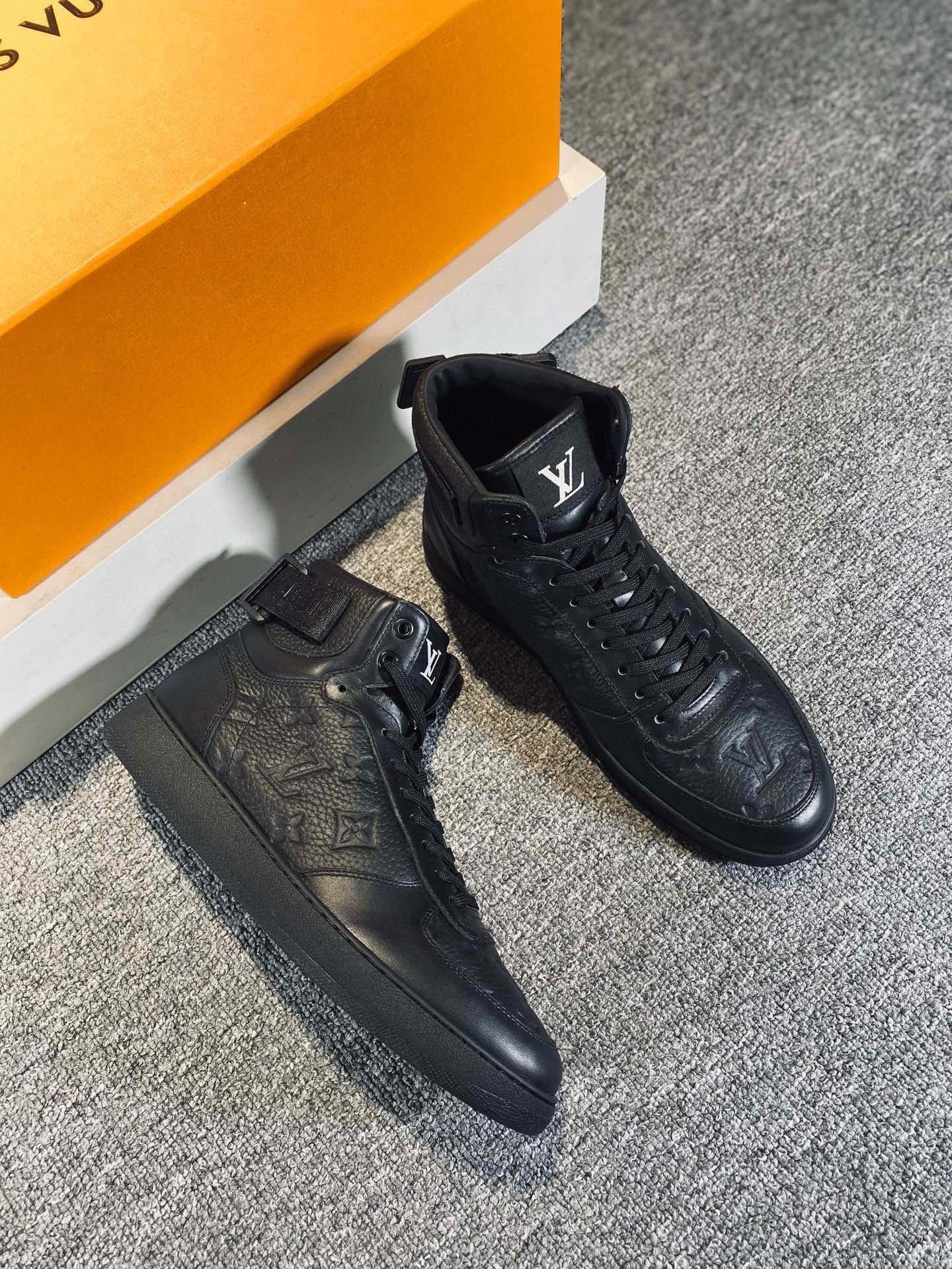 d-9-25-1.jpg d 9 25 1