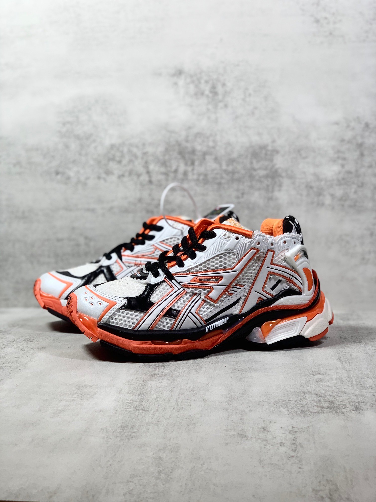 d040aa4e.jpg d040aa4e