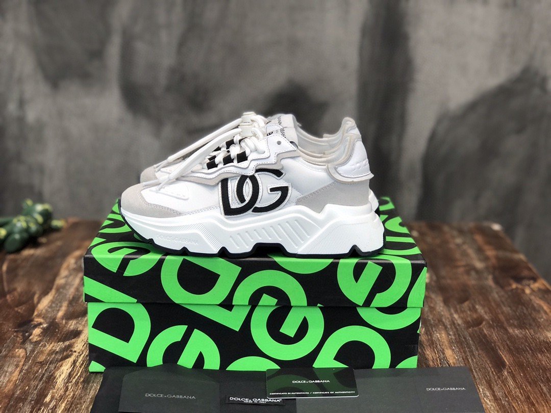 d0539f32.jpg d0539f32