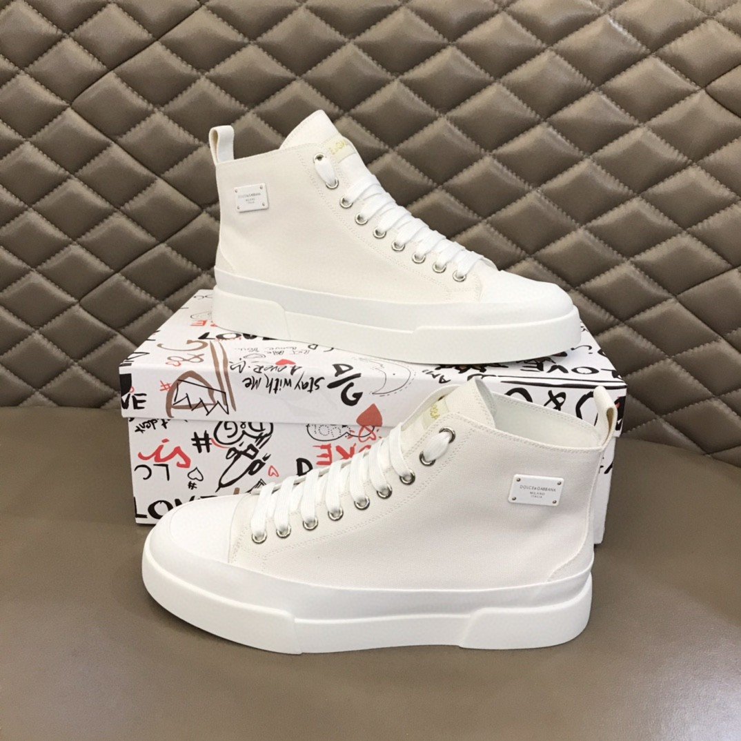 d0a9ff08.jpg d0a9ff08