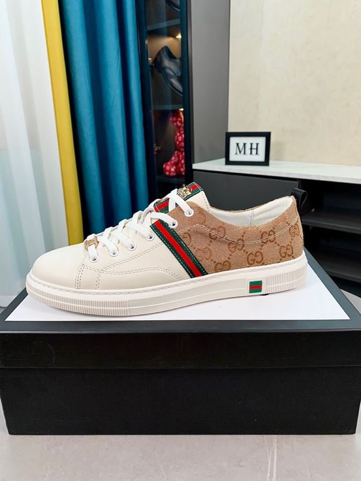 d0d015bc.jpg d0d015bc