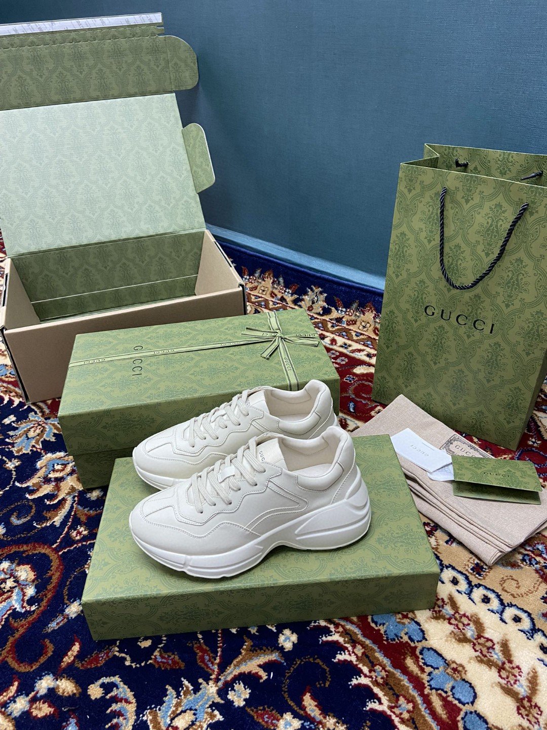 d0d22bfe-1.jpg d0d22bfe 1