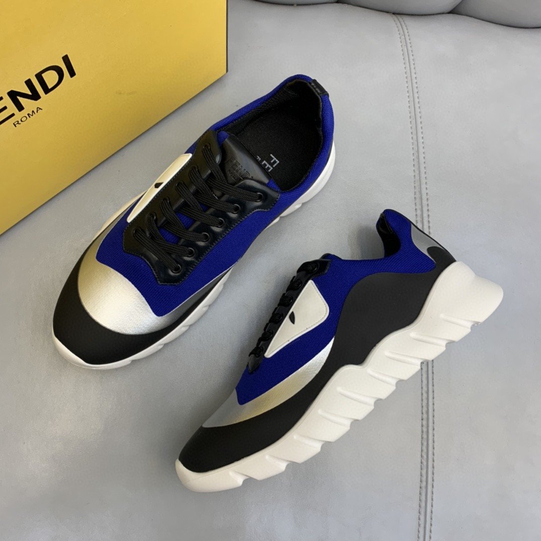 d0f9d002.jpg d0f9d002