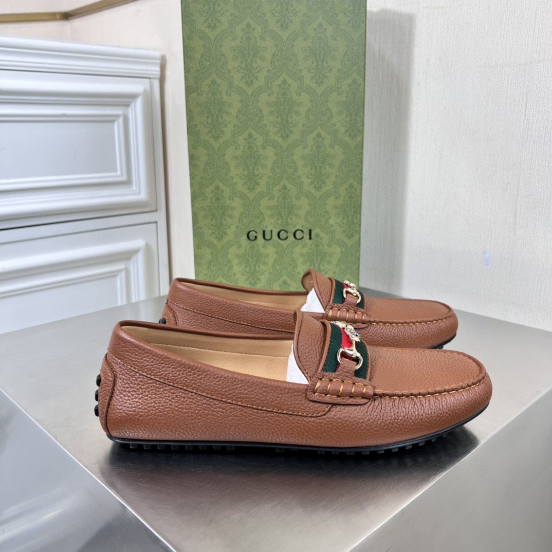 d20c6a0c.jpg d20c6a0c