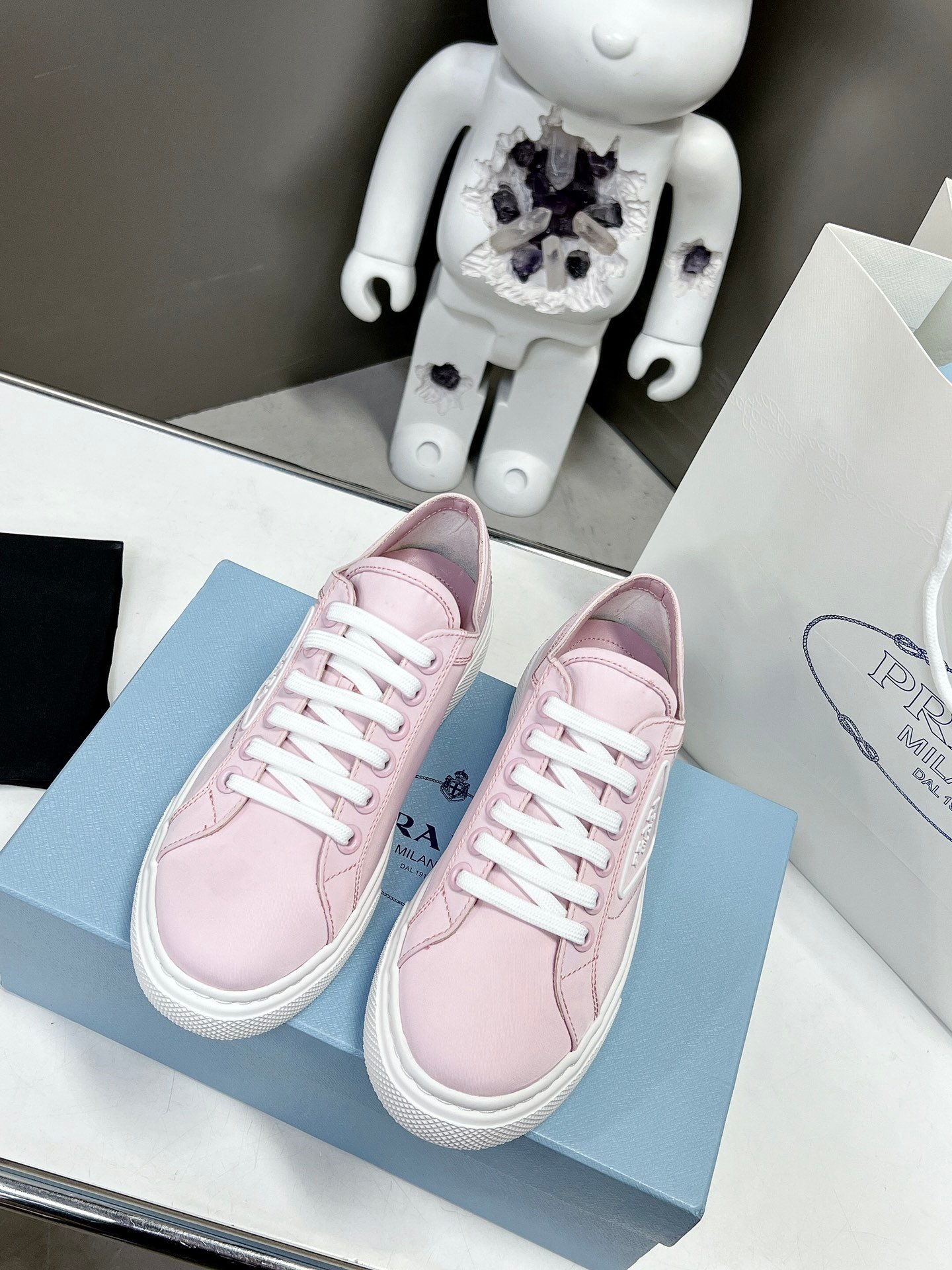 d3122e34.jpg d3122e34