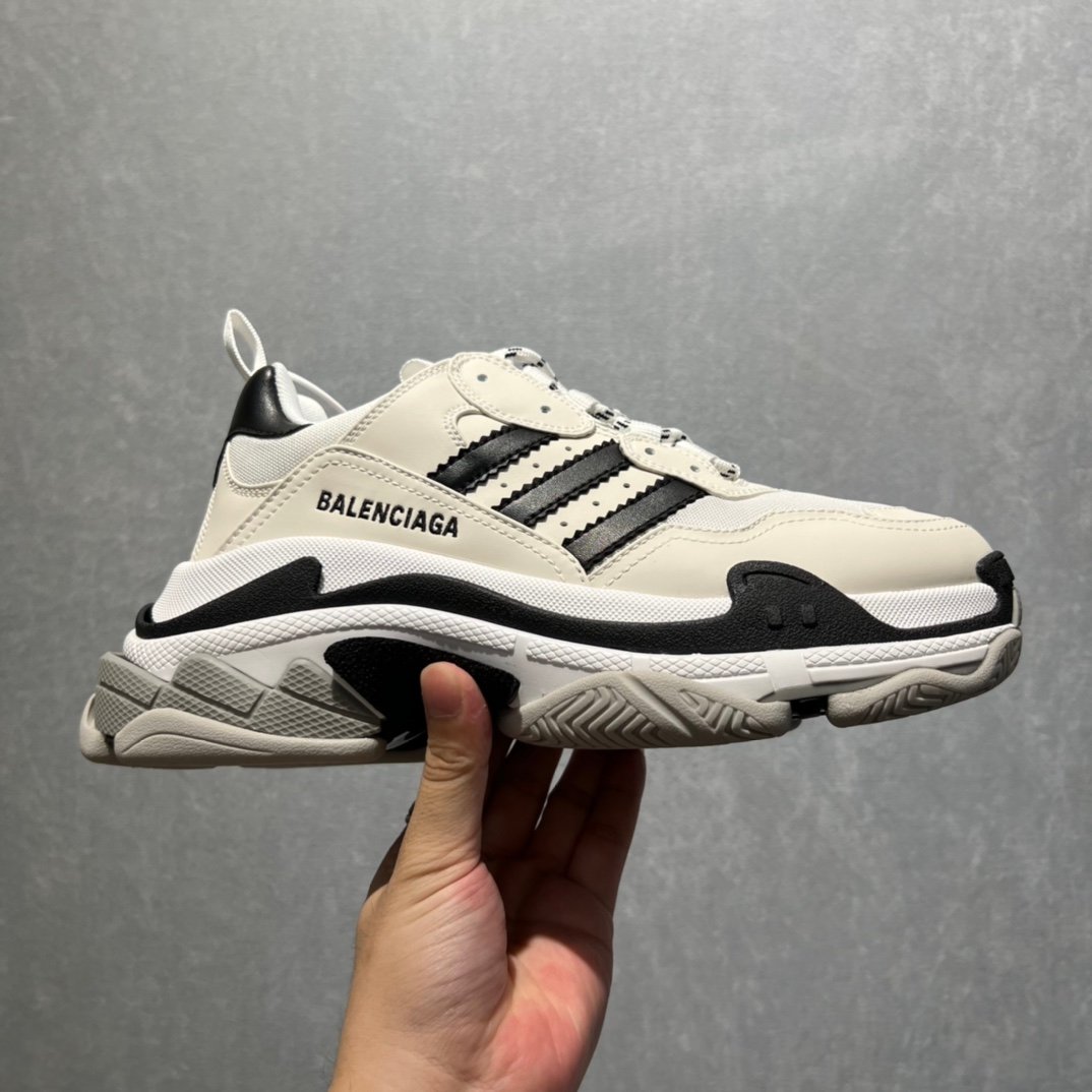 d3fc68c8.jpg d3fc68c8