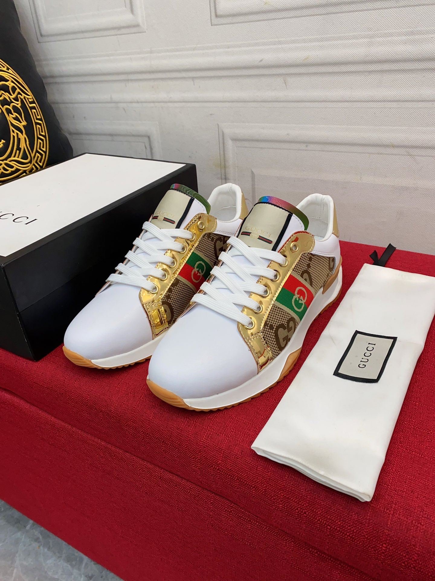 d48927ad.jpg d48927ad