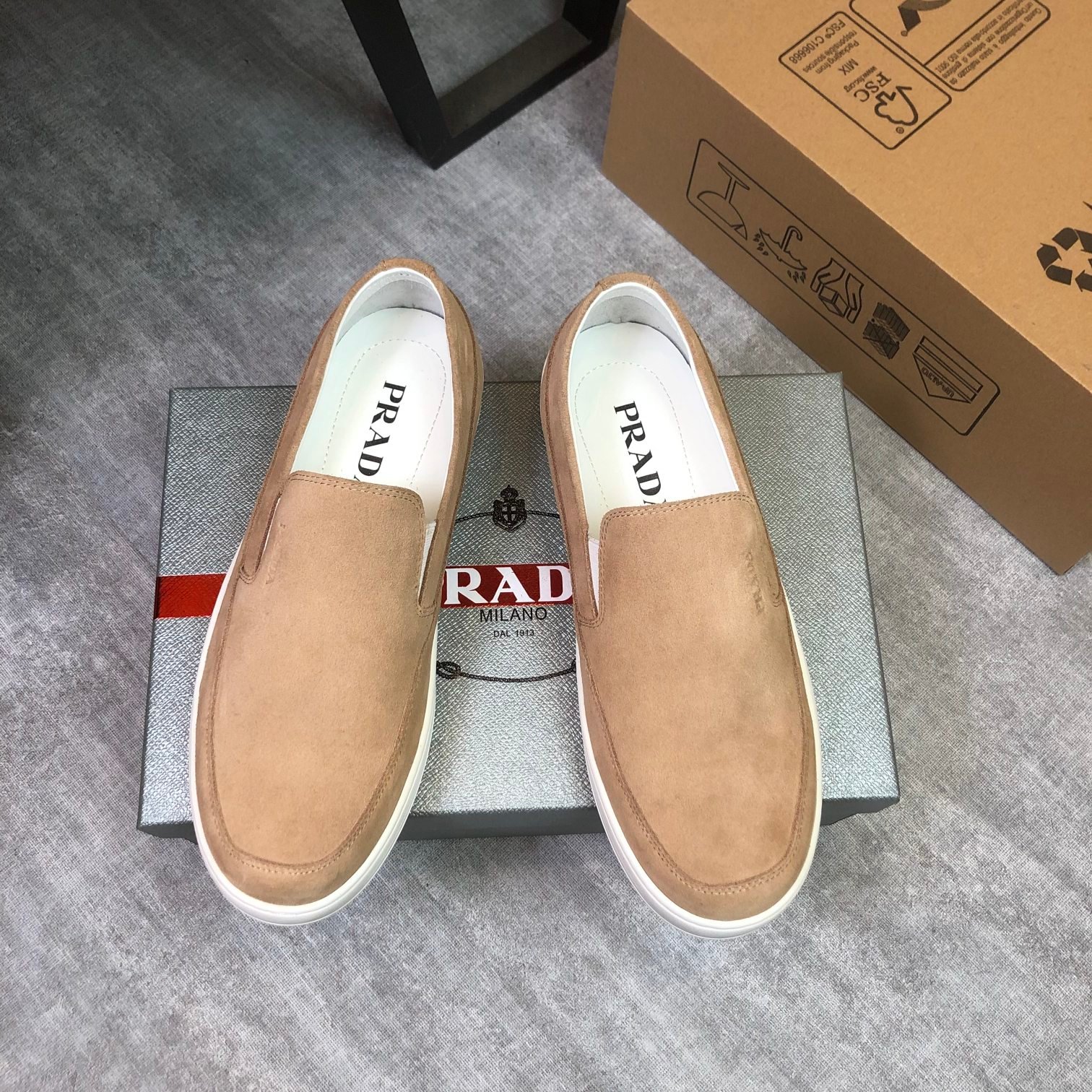 d54098d0.jpg d54098d0